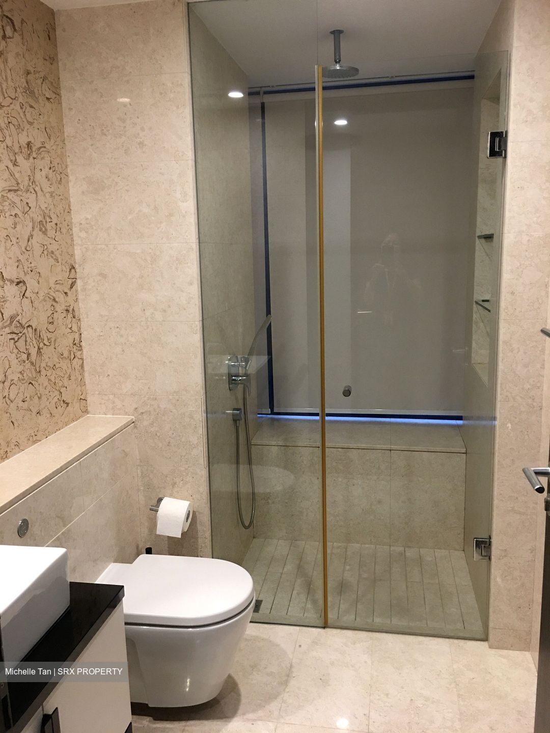 368 Thomson (D11), Condominium #334261131